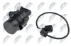 Wasserumwälzpumpe, Standheizung 12 V NTY CPZ-VW-007 Bild Wasserumwälzpumpe, Standheizung 12 V NTY CPZ-VW-007