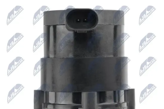 Wasserumwälzpumpe, Standheizung 12 V NTY CPZ-VW-007 Bild Wasserumwälzpumpe, Standheizung 12 V NTY CPZ-VW-007