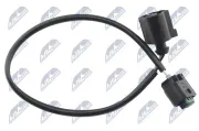 Reparatursatz, Kabelsatz NTY CPZ-VW-009