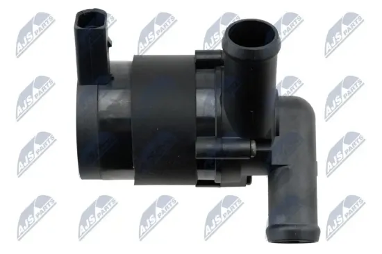 Wasserumwälzpumpe, Standheizung NTY CPZ-VW-018 Bild Wasserumwälzpumpe, Standheizung NTY CPZ-VW-018