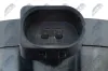 Wasserumwälzpumpe, Standheizung NTY CPZ-VW-018 Bild Wasserumwälzpumpe, Standheizung NTY CPZ-VW-018