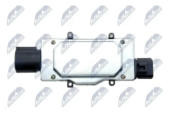 Steuergerät, Elektrolüfter (Motorkühlung) NTY CSW-FR-001 Bild Steuergerät, Elektrolüfter (Motorkühlung) NTY CSW-FR-001