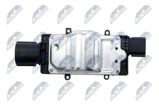 Steuergerät, Elektrolüfter (Motorkühlung) NTY CSW-FR-001 Bild Steuergerät, Elektrolüfter (Motorkühlung) NTY CSW-FR-001