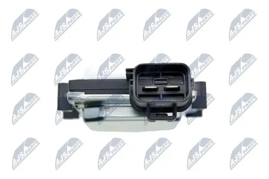 Steuergerät, Elektrolüfter (Motorkühlung) NTY CSW-FR-001 Bild Steuergerät, Elektrolüfter (Motorkühlung) NTY CSW-FR-001