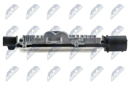 Widerstand, Innenraumgebläse NTY CSW-PL-000 Bild Widerstand, Innenraumgebläse NTY CSW-PL-000
