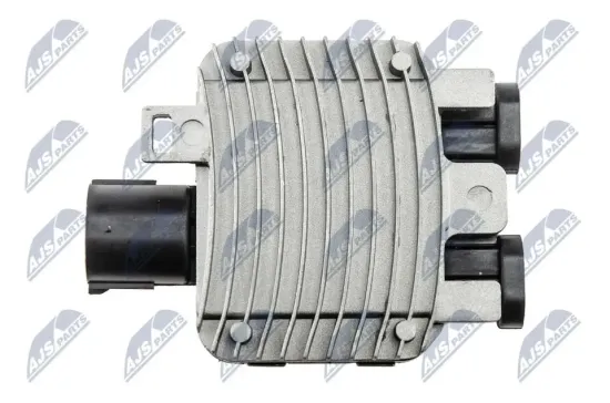 Vorwiderstand, Elektromotor (Kühlerlüfter) NTY CSW-VV-000 Bild Vorwiderstand, Elektromotor (Kühlerlüfter) NTY CSW-VV-000