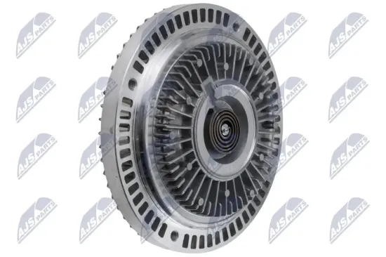 Kupplung, Kühlerlüfter NTY CSW-VW-009 Bild Kupplung, Kühlerlüfter NTY CSW-VW-009