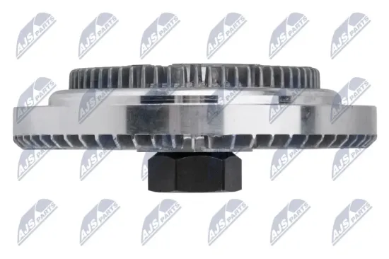 Kupplung, Kühlerlüfter NTY CSW-VW-009 Bild Kupplung, Kühlerlüfter NTY CSW-VW-009
