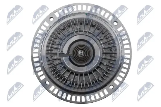 Kupplung, Kühlerlüfter NTY CSW-VW-009 Bild Kupplung, Kühlerlüfter NTY CSW-VW-009