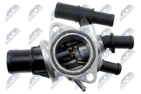Thermostat, Kühlmittel NTY CTM-AR-004 Bild Thermostat, Kühlmittel NTY CTM-AR-004