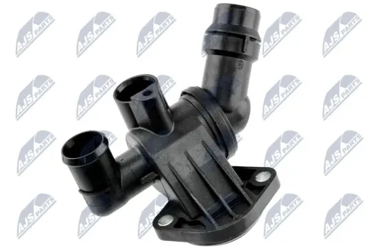 Thermostat, Kühlmittel NTY CTM-AU-002 Bild Thermostat, Kühlmittel NTY CTM-AU-002