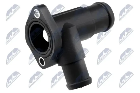 Kühlmittelflansch NTY CTM-AU-003 Bild Kühlmittelflansch NTY CTM-AU-003