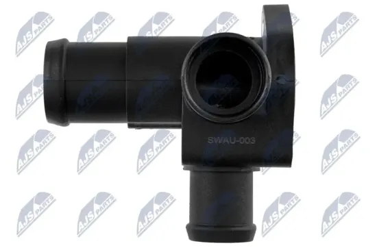 Kühlmittelflansch NTY CTM-AU-003 Bild Kühlmittelflansch NTY CTM-AU-003