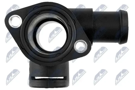 Kühlmittelflansch NTY CTM-AU-003 Bild Kühlmittelflansch NTY CTM-AU-003