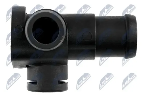 Kühlmittelflansch NTY CTM-AU-003 Bild Kühlmittelflansch NTY CTM-AU-003