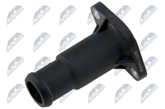 Kühlmittelflansch NTY CTM-AU-005 Bild Kühlmittelflansch NTY CTM-AU-005