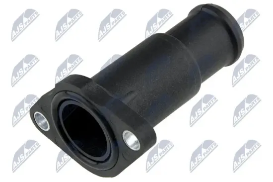 Kühlmittelflansch NTY CTM-AU-005 Bild Kühlmittelflansch NTY CTM-AU-005