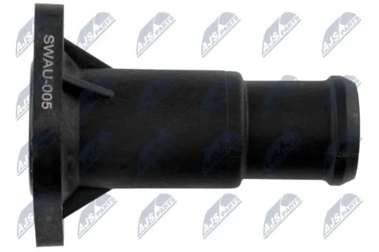Kühlmittelflansch NTY CTM-AU-005 Bild Kühlmittelflansch NTY CTM-AU-005