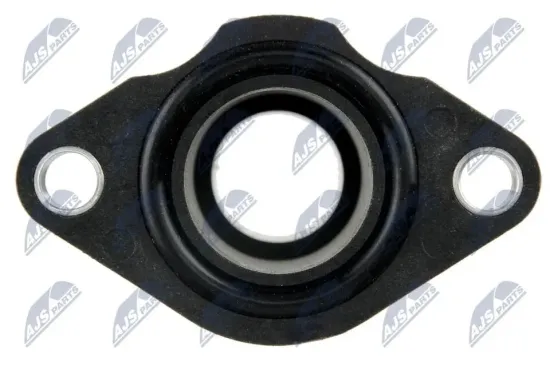 Kühlmittelflansch NTY CTM-AU-005 Bild Kühlmittelflansch NTY CTM-AU-005