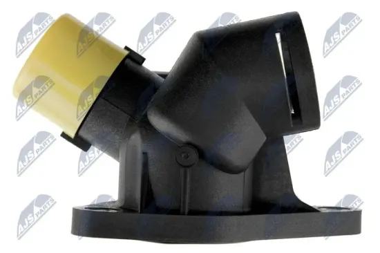 Kühlmittelflansch NTY CTM-AU-006 Bild Kühlmittelflansch NTY CTM-AU-006
