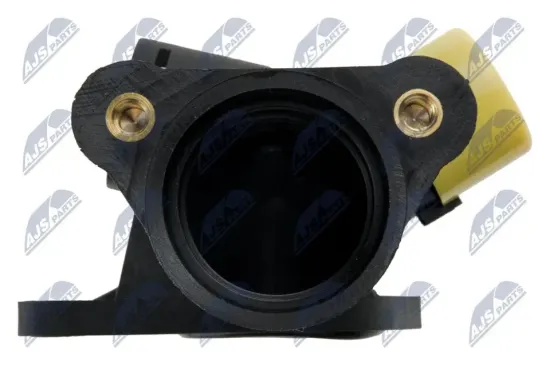 Kühlmittelflansch NTY CTM-AU-006 Bild Kühlmittelflansch NTY CTM-AU-006