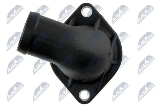 Kühlmittelflansch NTY CTM-AU-007 Bild Kühlmittelflansch NTY CTM-AU-007