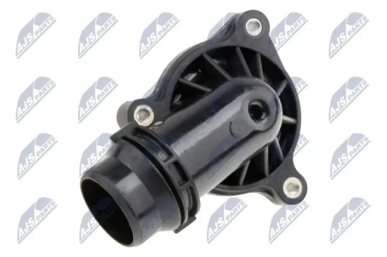 Thermostat, Kühlmittel NTY CTM-BM-002 Bild Thermostat, Kühlmittel NTY CTM-BM-002