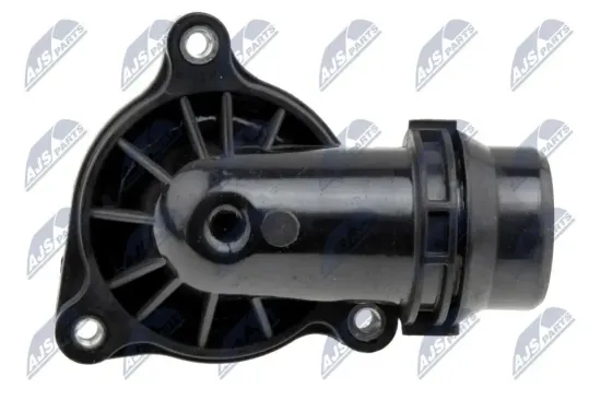 Thermostat, Kühlmittel NTY CTM-BM-002 Bild Thermostat, Kühlmittel NTY CTM-BM-002