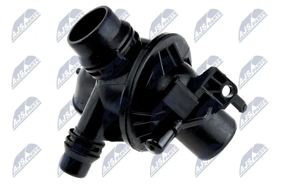 Thermostat, Kühlmittel NTY CTM-BM-004