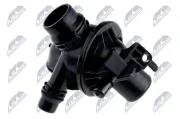 Thermostat, Kühlmittel NTY CTM-BM-004