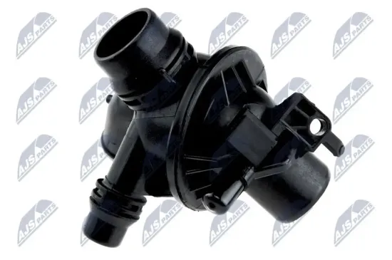 Thermostat, Kühlmittel NTY CTM-BM-004 Bild Thermostat, Kühlmittel NTY CTM-BM-004