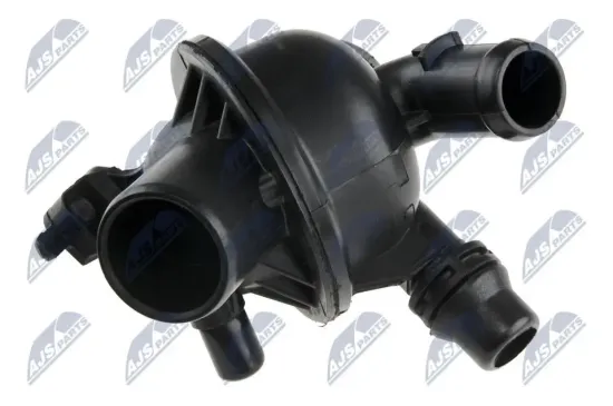 Thermostat, Kühlmittel NTY CTM-BM-004 Bild Thermostat, Kühlmittel NTY CTM-BM-004