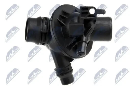 Thermostat, Kühlmittel NTY CTM-BM-004 Bild Thermostat, Kühlmittel NTY CTM-BM-004