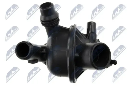 Thermostat, Kühlmittel NTY CTM-BM-004 Bild Thermostat, Kühlmittel NTY CTM-BM-004