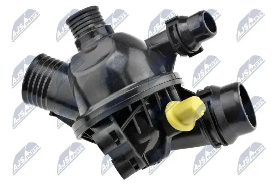 Thermostat, Kühlmittel NTY CTM-BM-007 Bild Thermostat, Kühlmittel NTY CTM-BM-007