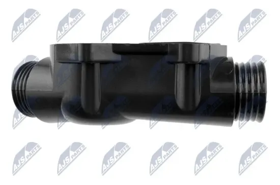 Kühlmittelflansch NTY CTM-BM-010 Bild Kühlmittelflansch NTY CTM-BM-010