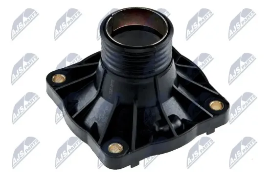 Kühlmittelflansch NTY CTM-BM-012 Bild Kühlmittelflansch NTY CTM-BM-012