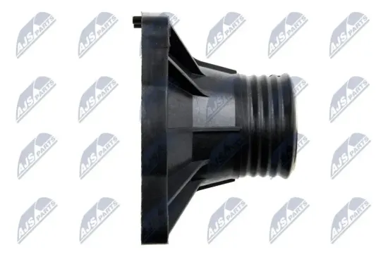 Kühlmittelflansch NTY CTM-BM-012 Bild Kühlmittelflansch NTY CTM-BM-012