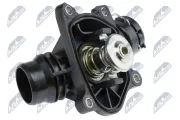 Thermostat, Kühlmittel NTY CTM-BM-019