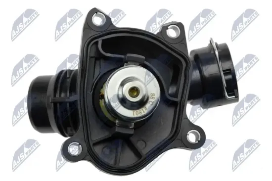 Thermostat, Kühlmittel NTY CTM-BM-019 Bild Thermostat, Kühlmittel NTY CTM-BM-019