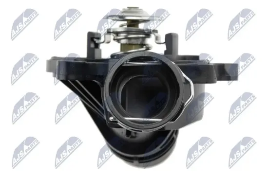 Thermostat, Kühlmittel NTY CTM-BM-019 Bild Thermostat, Kühlmittel NTY CTM-BM-019