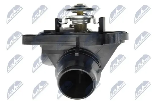 Thermostat, Kühlmittel NTY CTM-BM-019 Bild Thermostat, Kühlmittel NTY CTM-BM-019