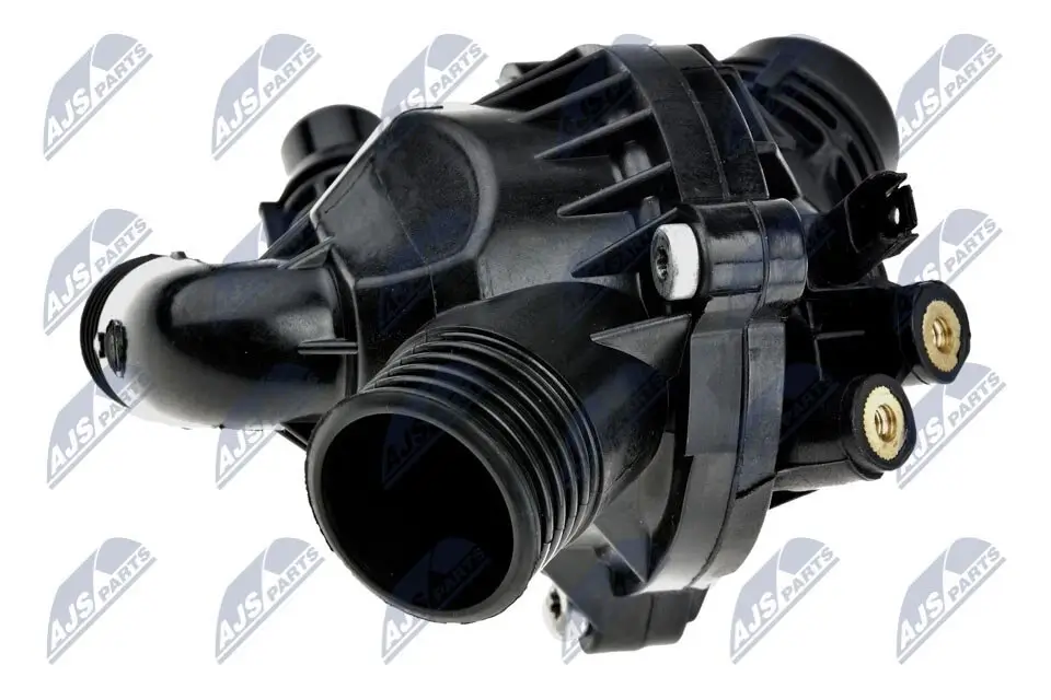 Thermostat, Kühlmittel NTY CTM-BM-028