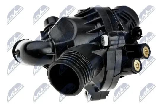 Thermostat, Kühlmittel NTY CTM-BM-028 Bild Thermostat, Kühlmittel NTY CTM-BM-028