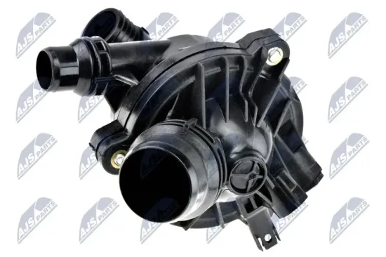 Thermostat, Kühlmittel NTY CTM-BM-028 Bild Thermostat, Kühlmittel NTY CTM-BM-028