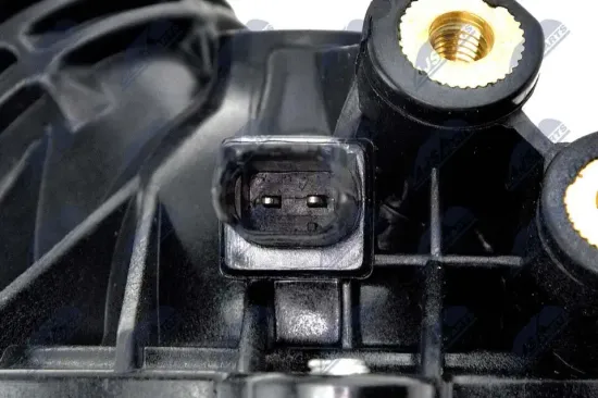 Thermostat, Kühlmittel NTY CTM-BM-028 Bild Thermostat, Kühlmittel NTY CTM-BM-028