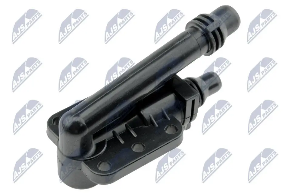 Thermostatgehäuse NTY CTM-BM-031