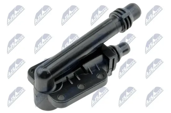 Thermostatgehäuse NTY CTM-BM-031 Bild Thermostatgehäuse NTY CTM-BM-031