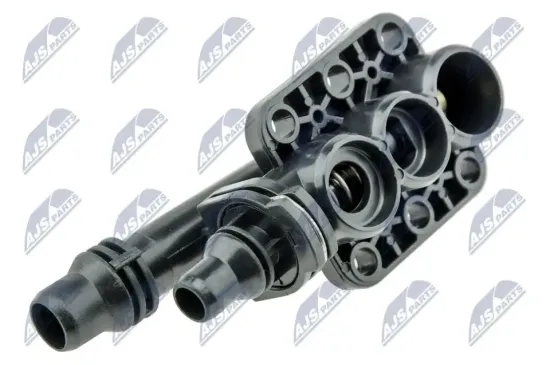 Thermostatgehäuse NTY CTM-BM-031 Bild Thermostatgehäuse NTY CTM-BM-031