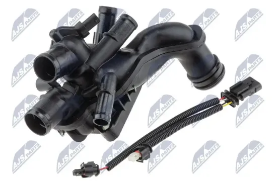 Thermostat, Kühlmittel NTY CTM-BM-034 Bild Thermostat, Kühlmittel NTY CTM-BM-034